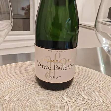 Jonathan Luxury Station Διαμέρισμα