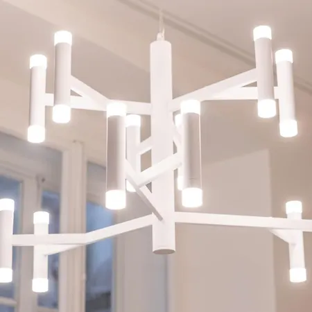 Διαμέρισμα Jonathan Luxury Station