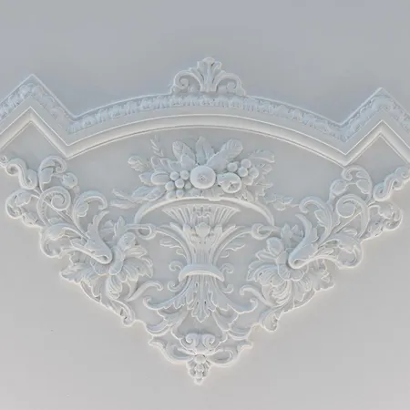 Jonathan Luxury Station Διαμέρισμα