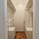 Apartment Jonathan Luxury Station *