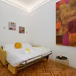 Jonathan Luxury Station Apartment *