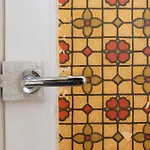 Apartment Jonathan Luxury Station Triest