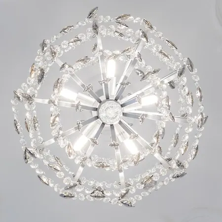 Jonathan Luxury Station شقة ترييستي